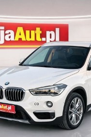 BMW X1 F48-2