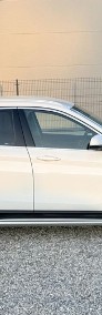 BMW X1 F48-3