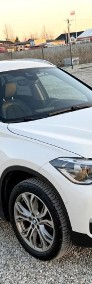 BMW X1 F48-4