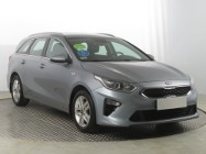 Kia Cee&apos;d III , Salon Polska, 1. Właściciel, Serwis ASO, VAT 23%, Klima,