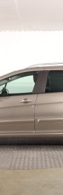 Peugeot 308 I , Klima, Dach panoramiczny,ALU-4