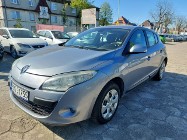 Renault Megane III 1,5 DCI 86 KM Klimatronic Zarejestrowany