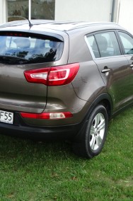 Zarejestrowana Przebieg 112 tys. km !-2
