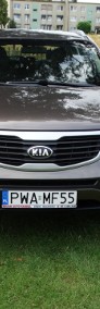 Zarejestrowana Przebieg 112 tys. km !-4
