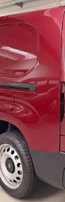 Citroen Berlingo XL L2H1 Van XL L2H1 1.5 130KM-4