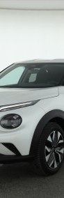 Nissan Juke , Salon Polska, 1. Właściciel, Serwis ASO, Automat, VAT 23%,-3