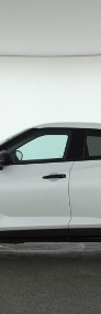 Nissan Juke , Salon Polska, 1. Właściciel, Serwis ASO, Automat, VAT 23%,-4