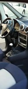 Peugeot 1007 ZGUBILES MALY DUZY BRIEF LUBich BRAK WYROBIMY NOWE-3