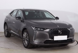 DS , Salon Polska, Serwis ASO, Automat, VAT 23%, Skóra, Navi,