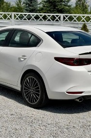 Mazda 3 IV-2