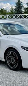 Mazda 3 IV-4