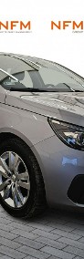 Peugeot 308 II 1,5 Bluehdi(130 KM) Active Salon PL Faktura-Vat-3