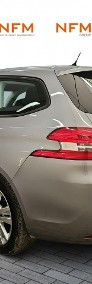 Peugeot 308 II 1,5 Bluehdi(130 KM) Active Salon PL Faktura-Vat-4