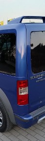 Ford Tourneo-4