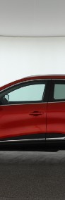 Renault Kadjar I , Salon Polska, Skóra, Navi, Klimatronic, Tempomat,-4