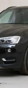 BMW X3 II (F25) CB080GC # wersja xLine # Napęd xDrive # Automat # Zadbany #-4