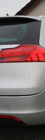 Opel Insignia I navi,skóra,GAZ,klima,alu,zarejestrowany-4