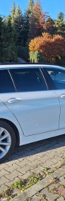 BMW 525d xDrive w mPakiecie-4