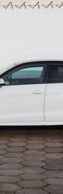 Audi A1 I (8X) , Salon Polska, Serwis ASO, Automat, Klimatronic, Parktronic,-4