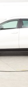 Kia Sportage IV , Salon Polska, Serwis ASO, Automat, Klimatronic, Tempomat,-4