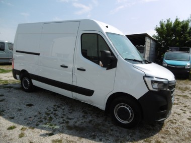 2.3 150 KM Klima Navi Kamera Tempomat-1