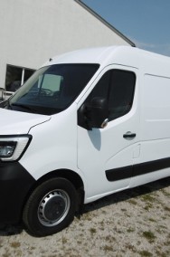 2.3 150 KM Klima Navi Kamera Tempomat-2