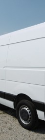 2.3 150 KM Klima Navi Kamera Tempomat-3
