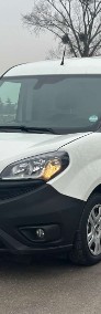 Fiat Doblo-4