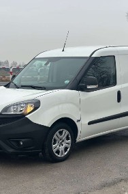 Fiat Doblo-2