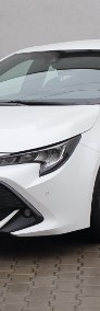 Toyota Corolla XII , Salon Polska, 1. Właściciel, Automat, VAT 23%, Klimatronic,-3