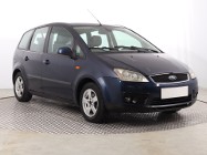 Ford C-MAX I , GAZ, HAK, Klima,ALU, El. szyby