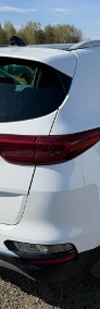 Kia Sportage IV navi, klimatronic, kamera, gwarancja!-4