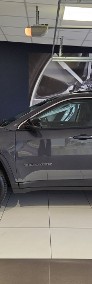 Jeep 1.3 T4 PHEV 4xe Limited 240KM aut Gwarancja Dealer Vat23% Plug-in-3