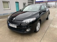 Renault Megane III 1.2 16V Tce Energy Life 115KM 2013r