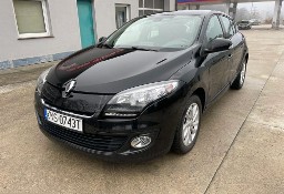 Renault Megane III 1.2 16V Tce Energy Life 115KM 2013r