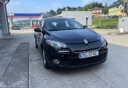 Renault Megane III 1.2 16V Tce Energy Life 115KM 2013r