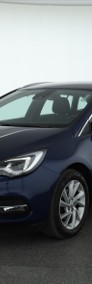 Opel Astra J , Salon Polska, 1. Właściciel, Serwis ASO, VAT 23%,-3