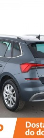 Skoda Kamiq 1.0 TSI Ambition-4