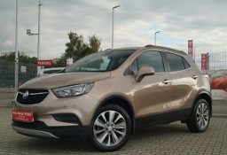 Opel Mokka 2018r 1.4 Benzyna 140km Automat 70tys. km