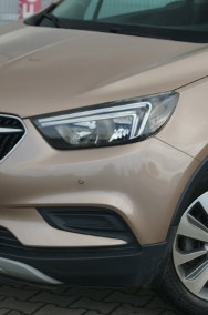 Opel Mokka 2018r 1.4 Benzyna 140km Automat 70tys. km-2