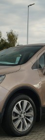 Opel Mokka 2018r 1.4 Benzyna 140km Automat 70tys. km-3