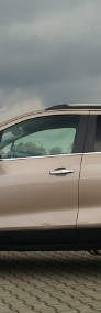 Opel Mokka 2018r 1.4 Benzyna 140km Automat 70tys. km-4