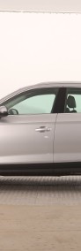 Audi Q5 III , Serwis ASO, Automat, VAT 23%, Skóra, Navi, Xenon, Bi-Xenon,-4