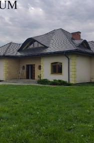 Dom, sprzedaż, 261.00, Stare Faszczyce, Błonie (gm.), Warszawski zachodni (pow-2