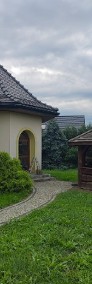 Dom, sprzedaż, 261.00, Stare Faszczyce, Błonie (gm.), Warszawski zachodni (pow-3