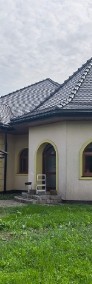 Dom, sprzedaż, 261.00, Stare Faszczyce, Błonie (gm.), Warszawski zachodni (pow-4