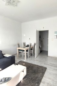 3 pokoje, balkon pom. gosp., ogródek z altanką-2