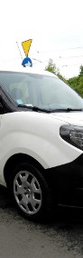 Fiat Doblo II maxi-4