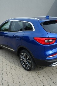 Renault Kadjar I 1.3 TCe140 KM,Bose Edytion , Stan wzorowy,Niski przebieg-2