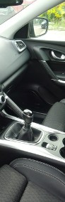 Renault Kadjar I 1.3 TCe140 KM,Bose Edytion , Stan wzorowy,Niski przebieg-3